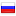 webzarabotok88.ru hosted country